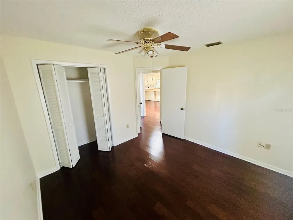 3943 Lehman Court Lakeland FL 33813
