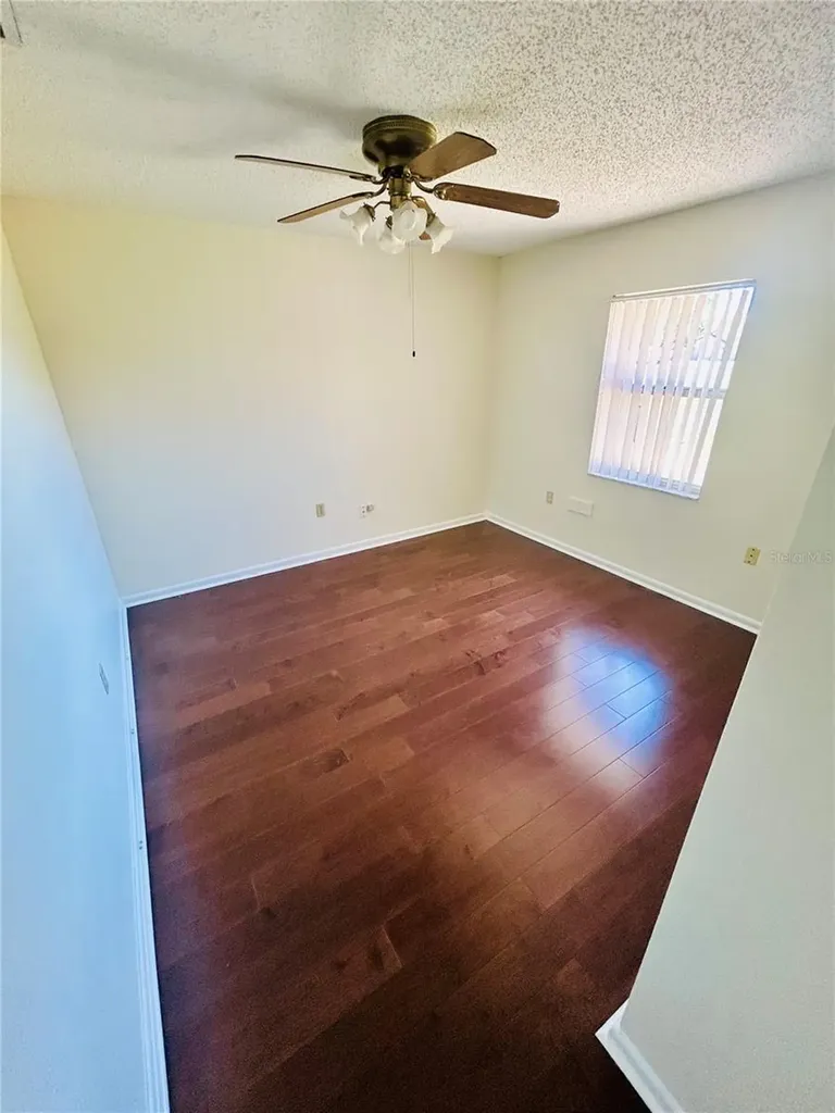 3943 Lehman Court Lakeland FL 33813