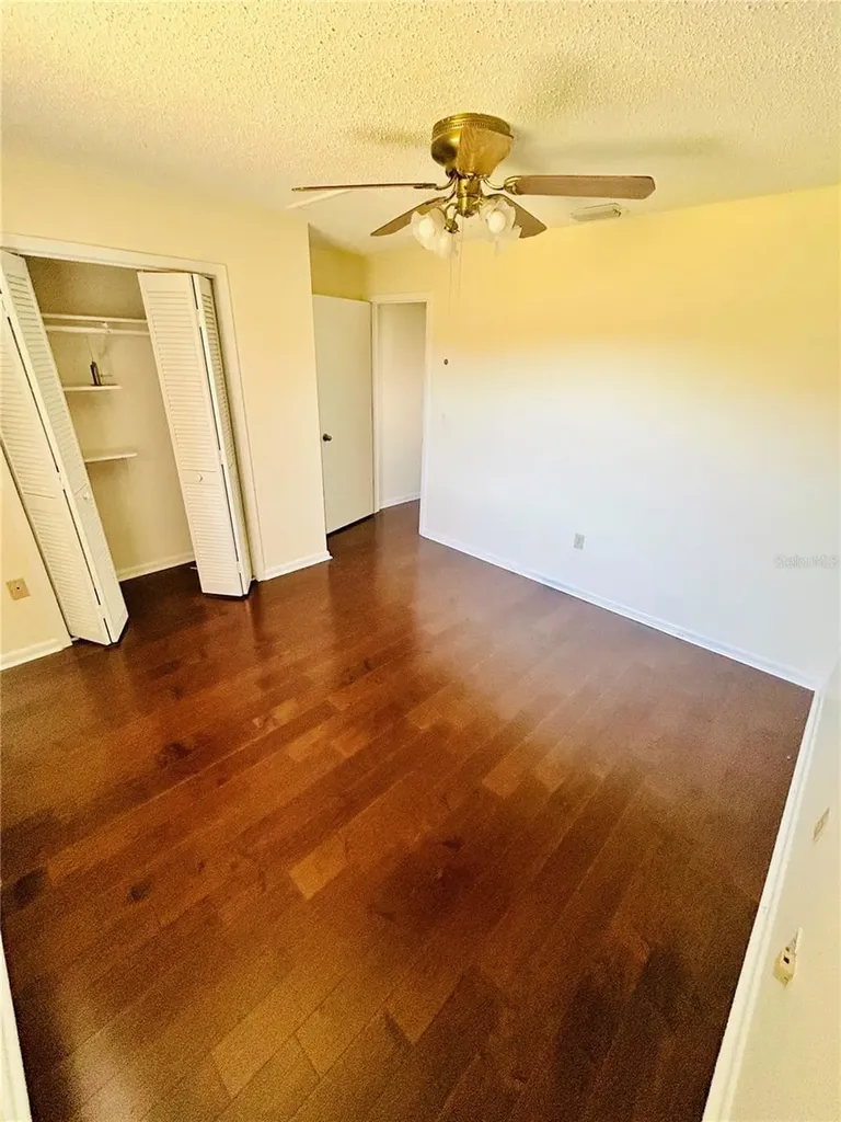 3943 Lehman Court Lakeland FL 33813