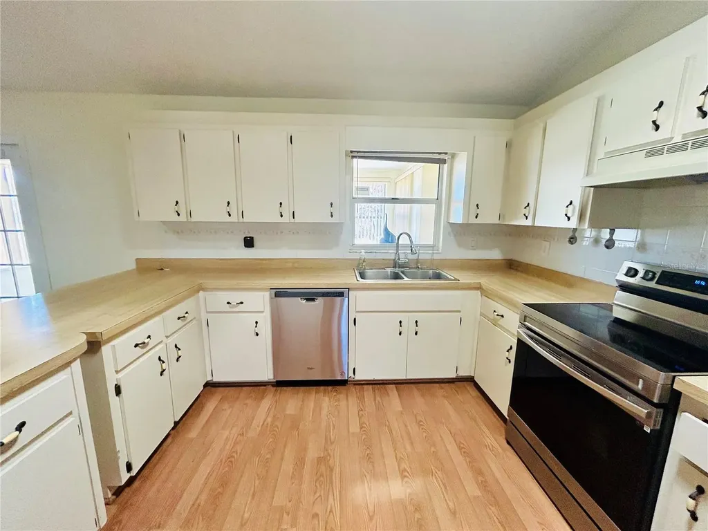 3943 Lehman Court Lakeland FL 33813