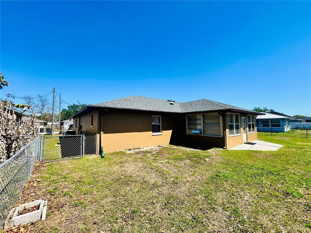 3943 Lehman Court Lakeland FL 33813