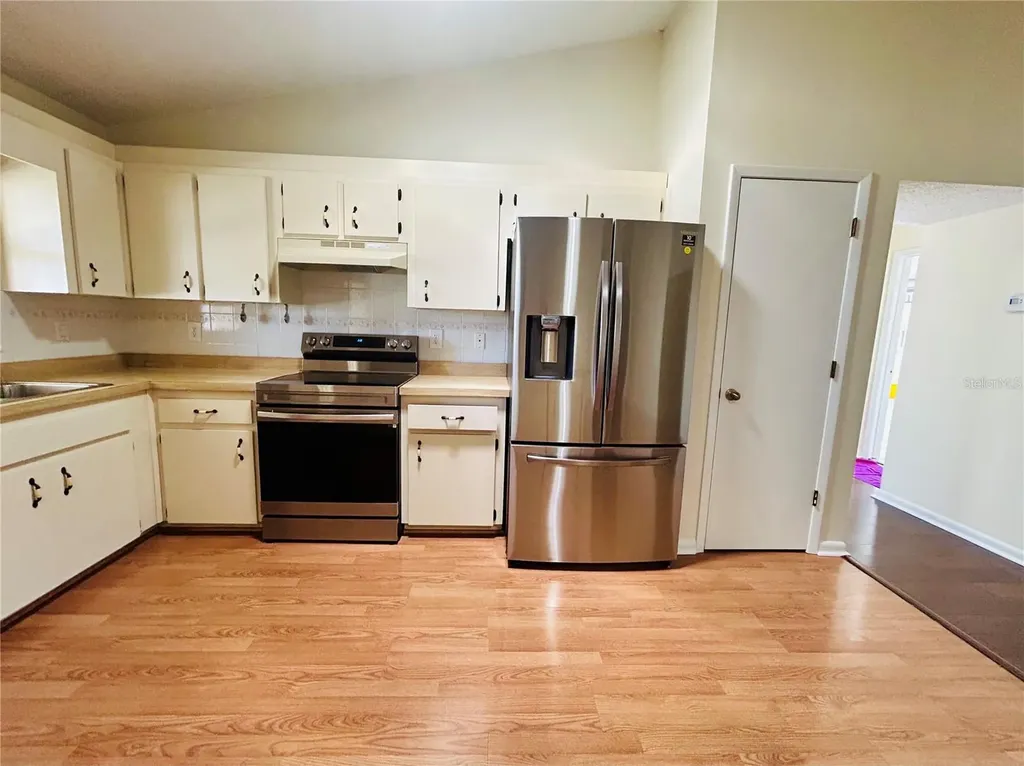 3943 Lehman Court Lakeland FL 33813