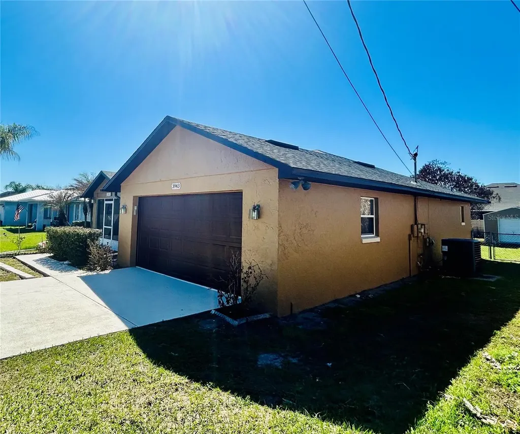 3943 Lehman Court Lakeland FL 33813