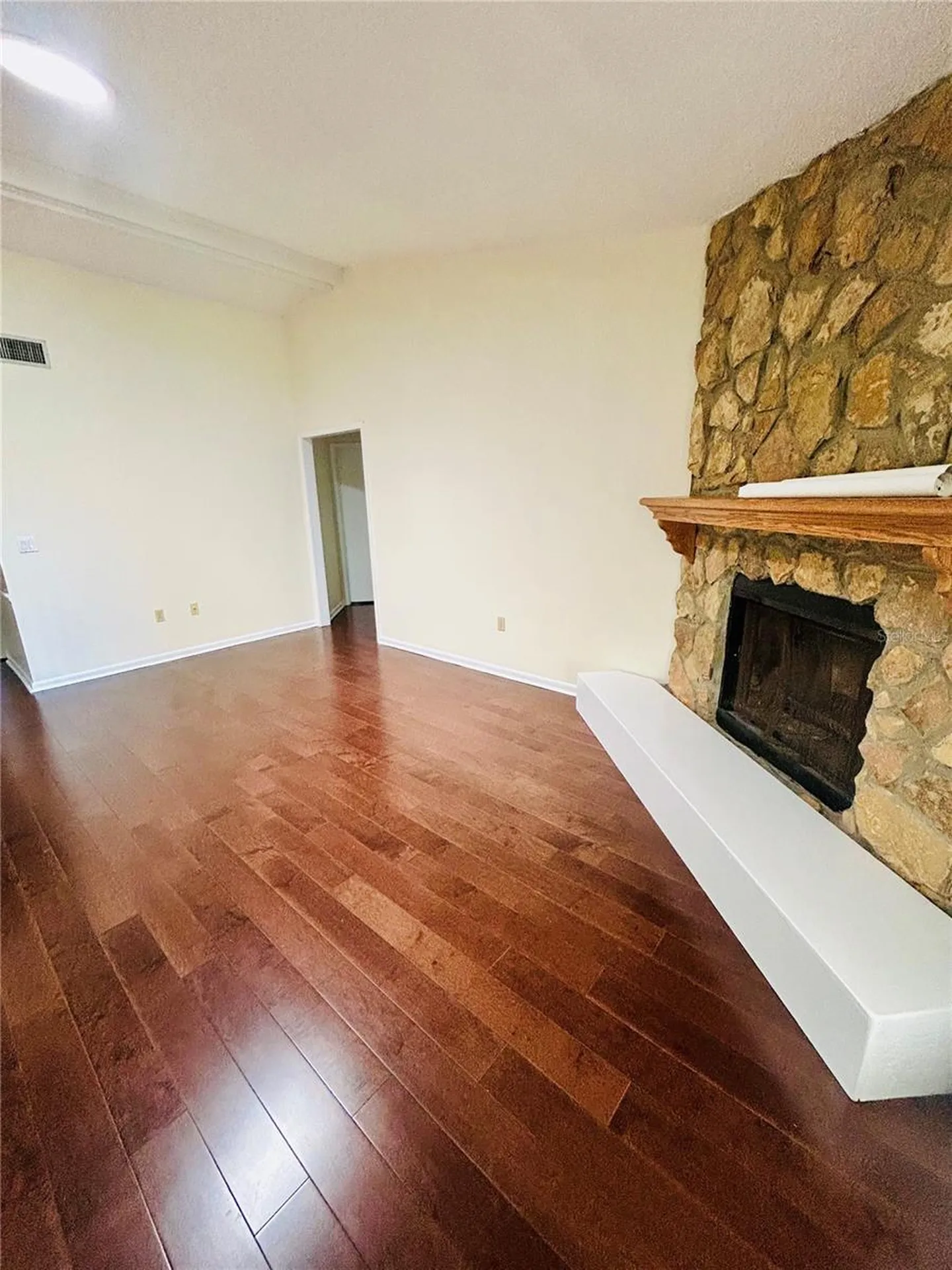 3943 Lehman Court Lakeland FL 33813