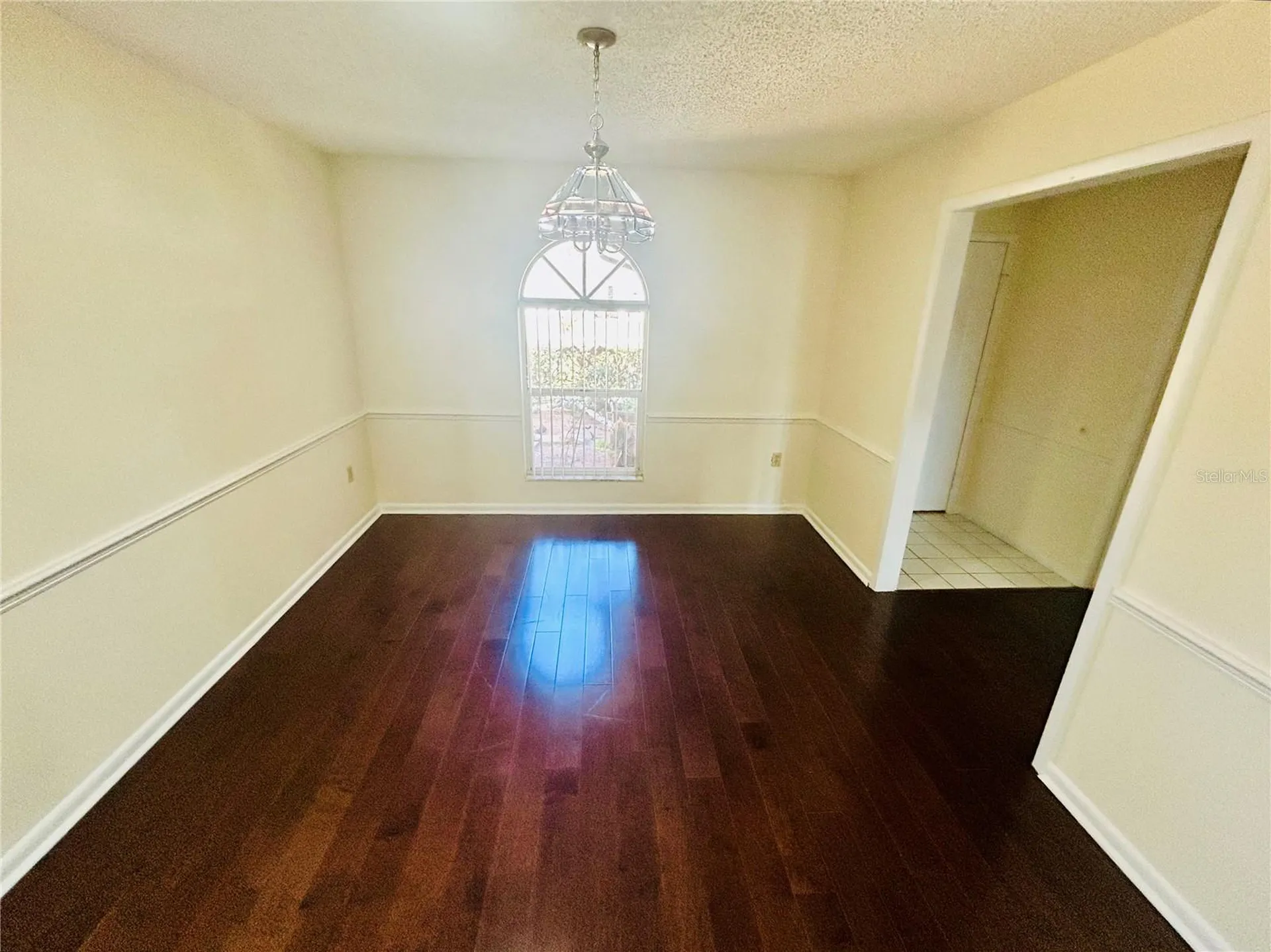 3943 Lehman Court Lakeland FL 33813