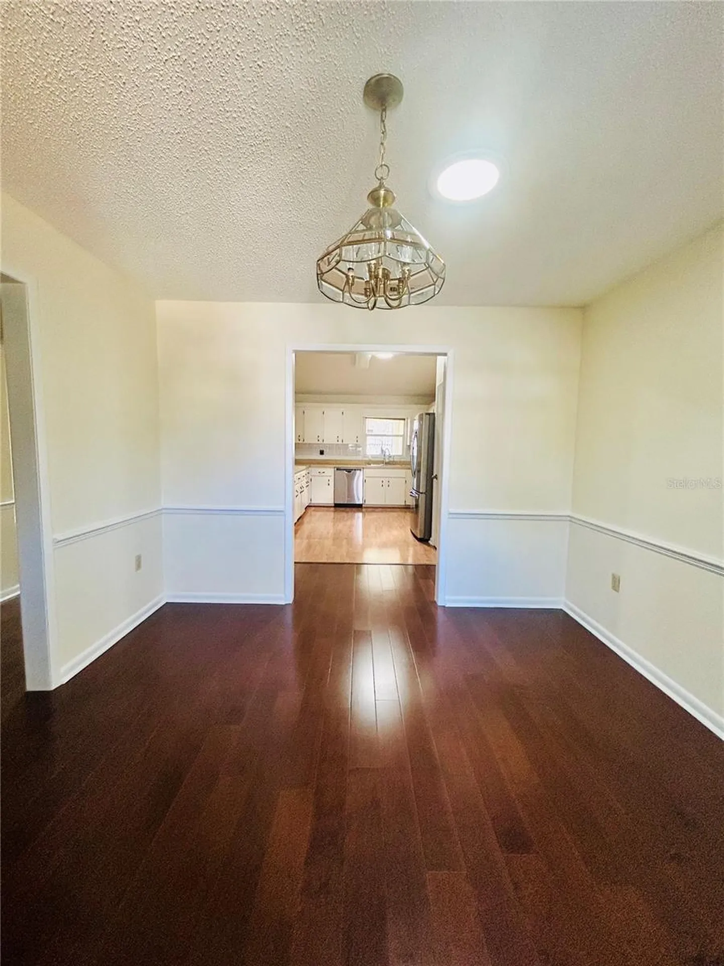 3943 Lehman Court Lakeland FL 33813