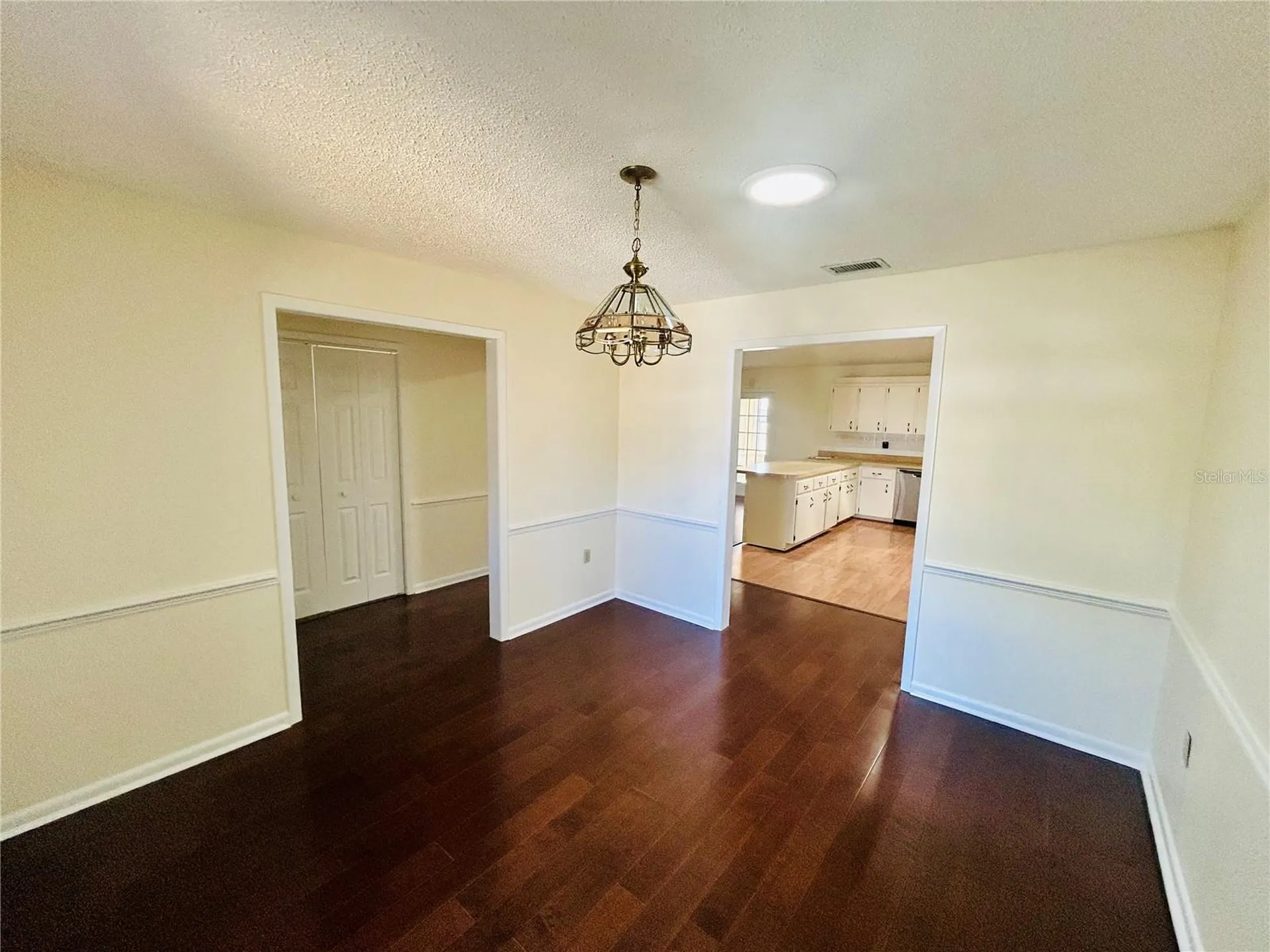 3943 Lehman Court Lakeland FL 33813