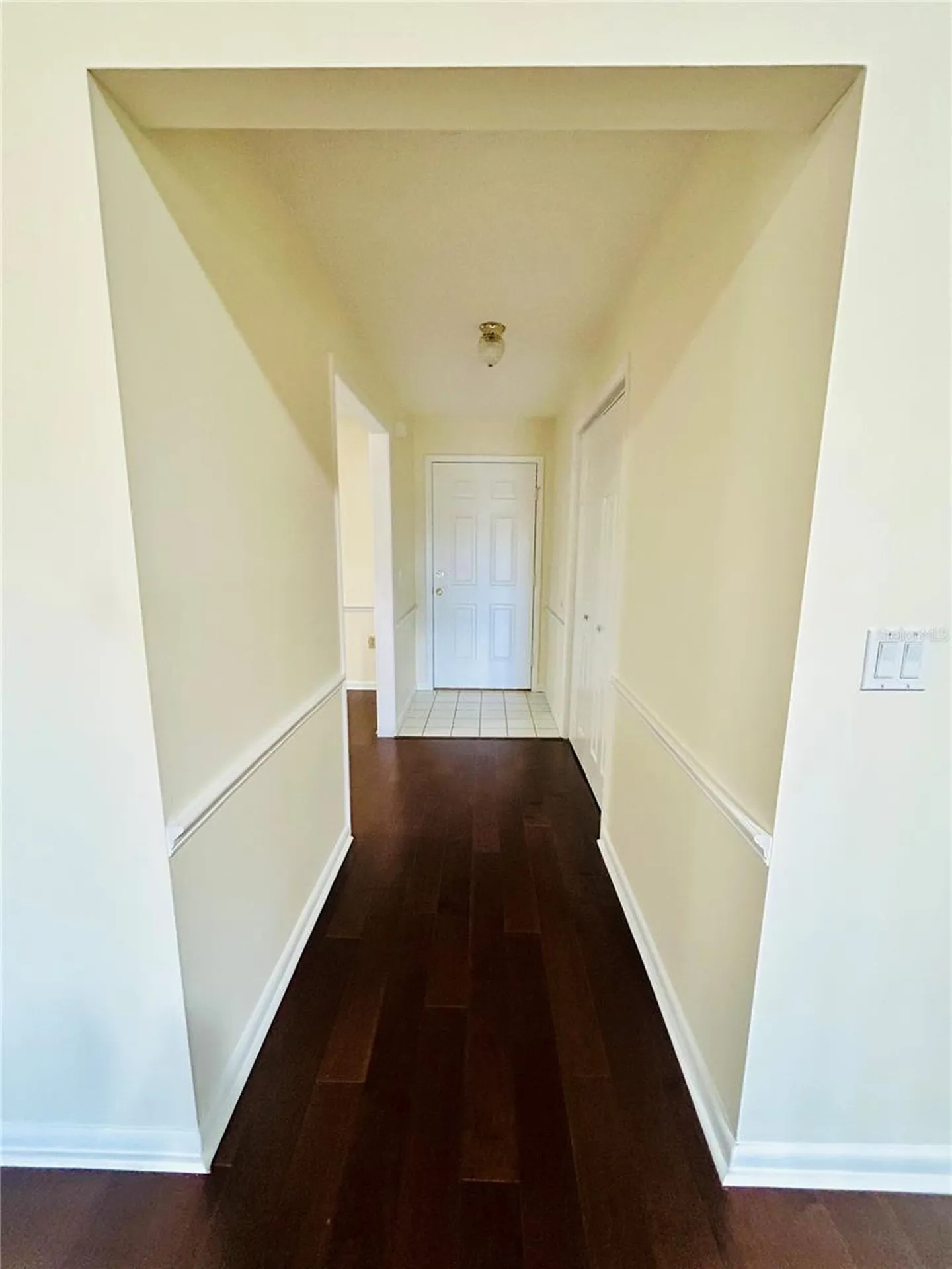3943 Lehman Court Lakeland FL 33813