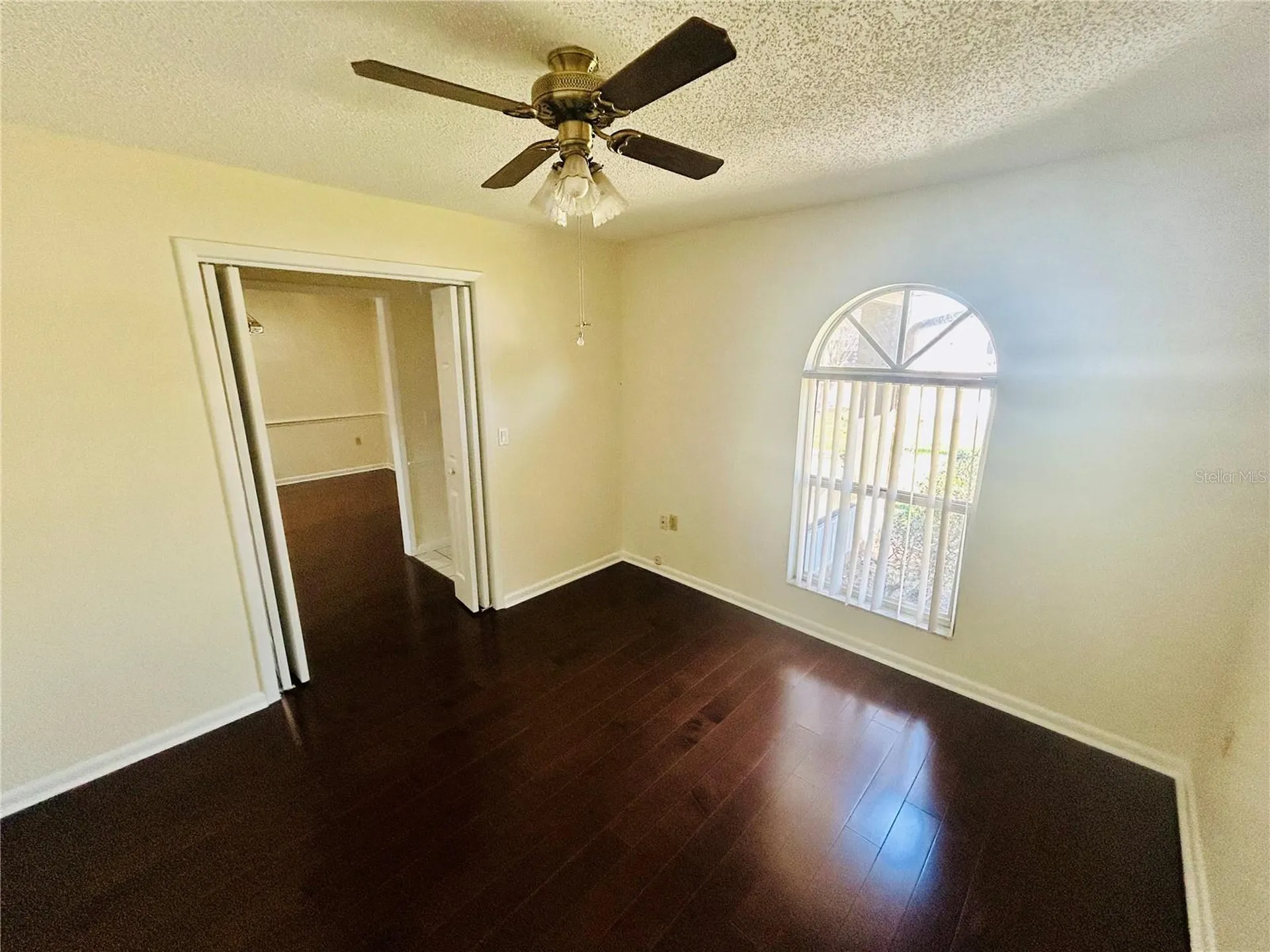 3943 Lehman Court Lakeland FL 33813