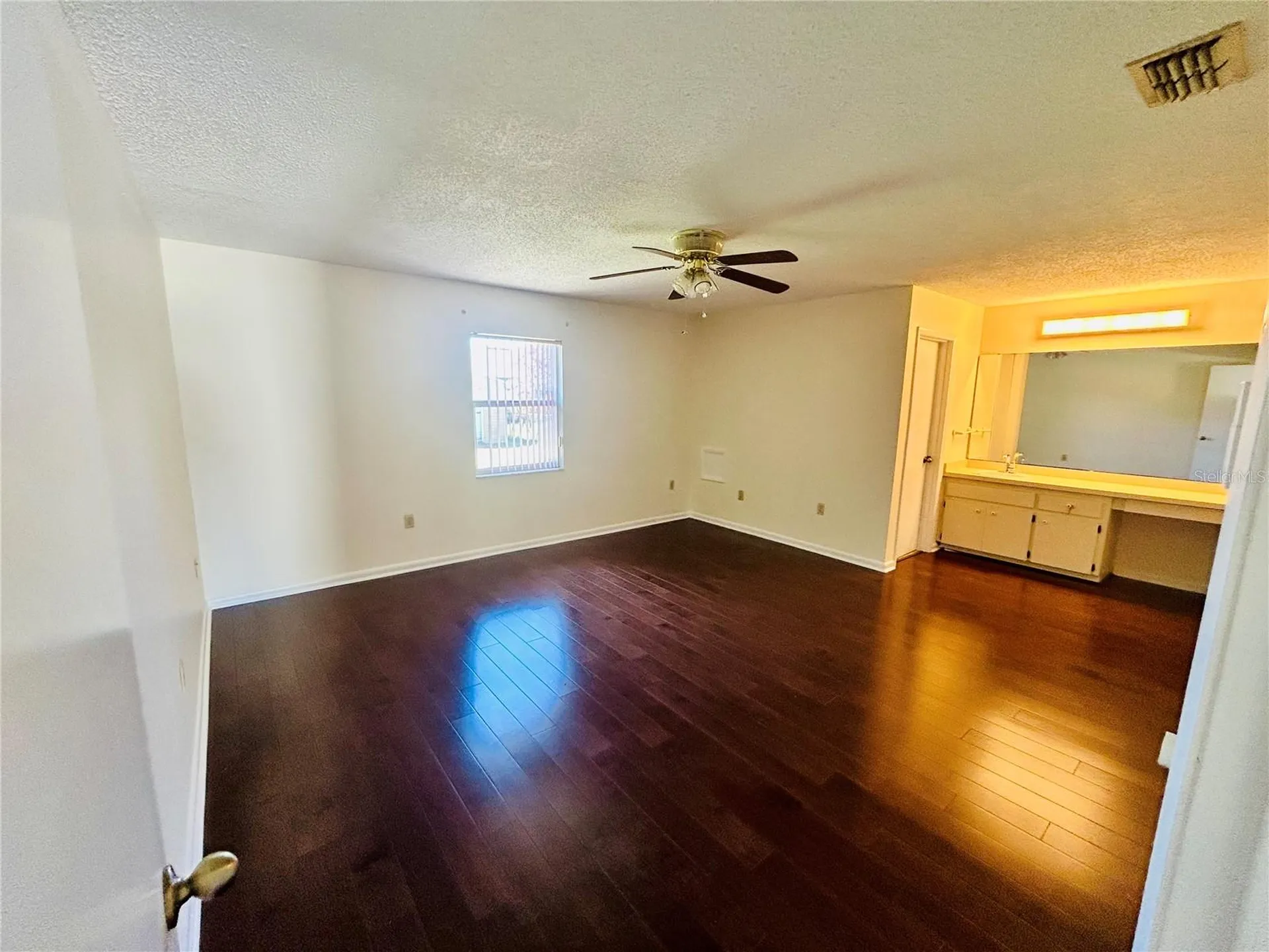 3943 Lehman Court Lakeland FL 33813