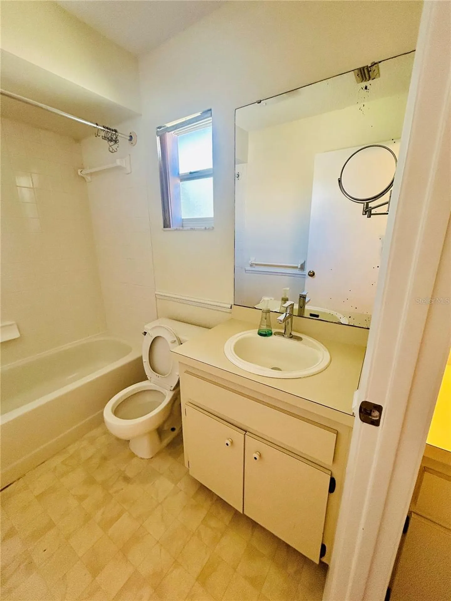 3943 Lehman Court Lakeland FL 33813