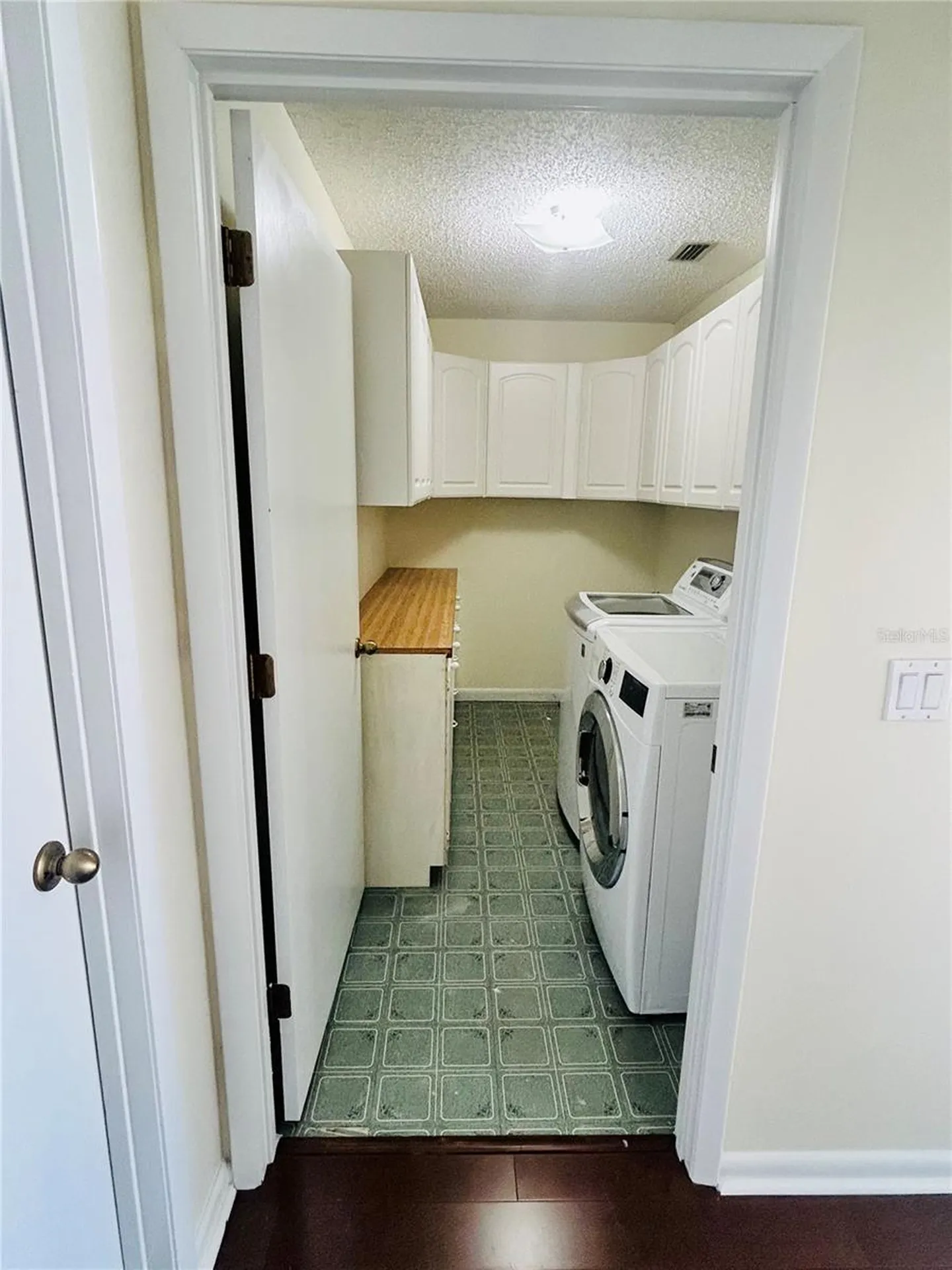 3943 Lehman Court Lakeland FL 33813
