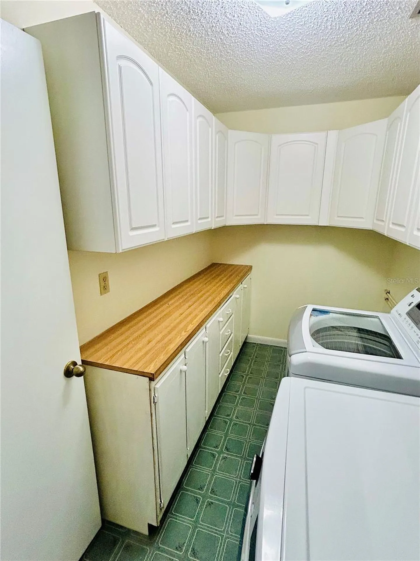 3943 Lehman Court Lakeland FL 33813