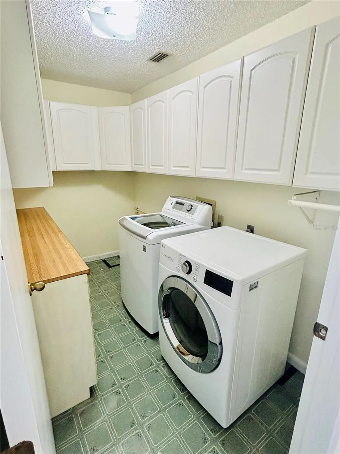 3943 Lehman Court Lakeland FL 33813