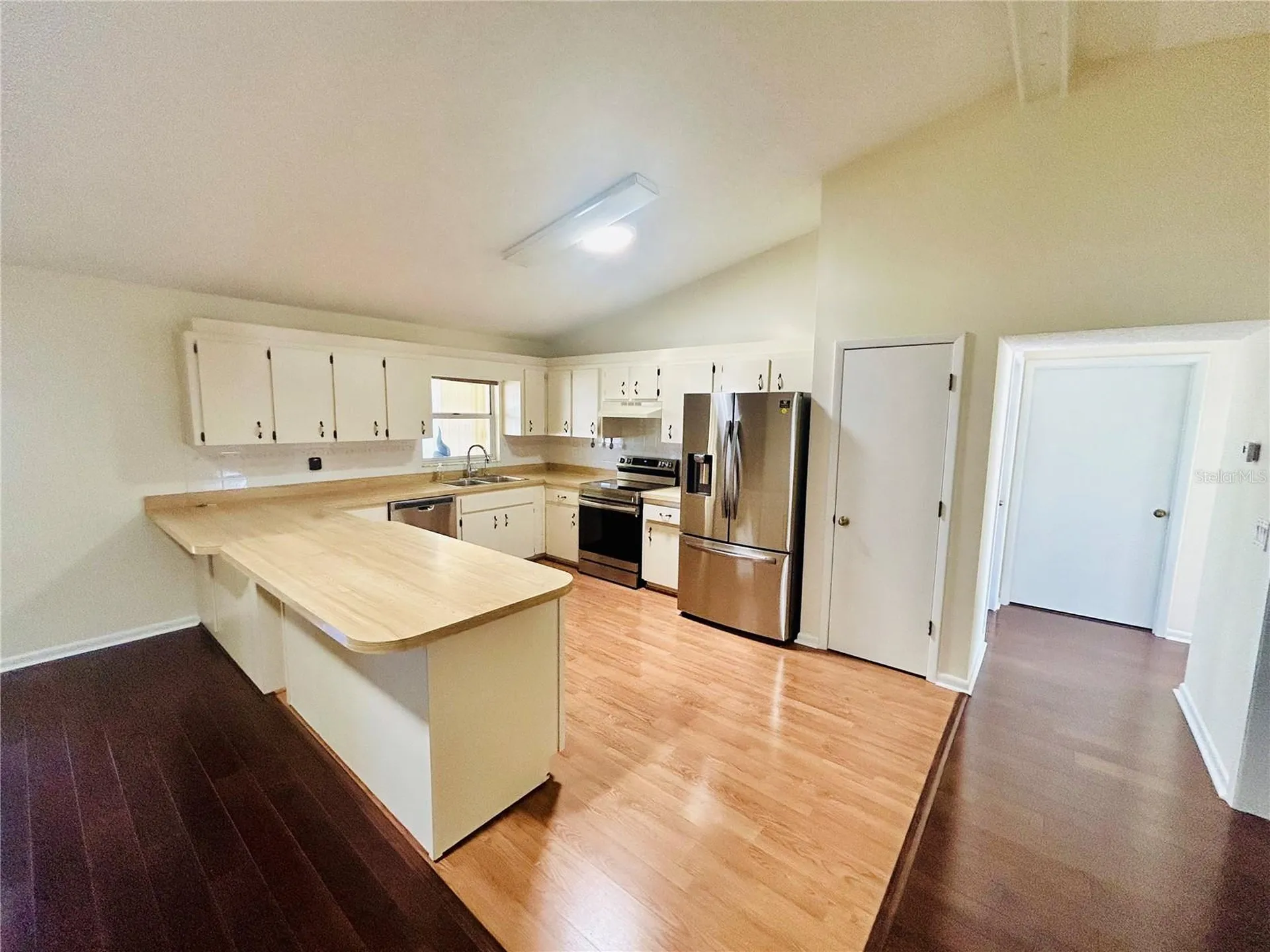 3943 Lehman Court Lakeland FL 33813