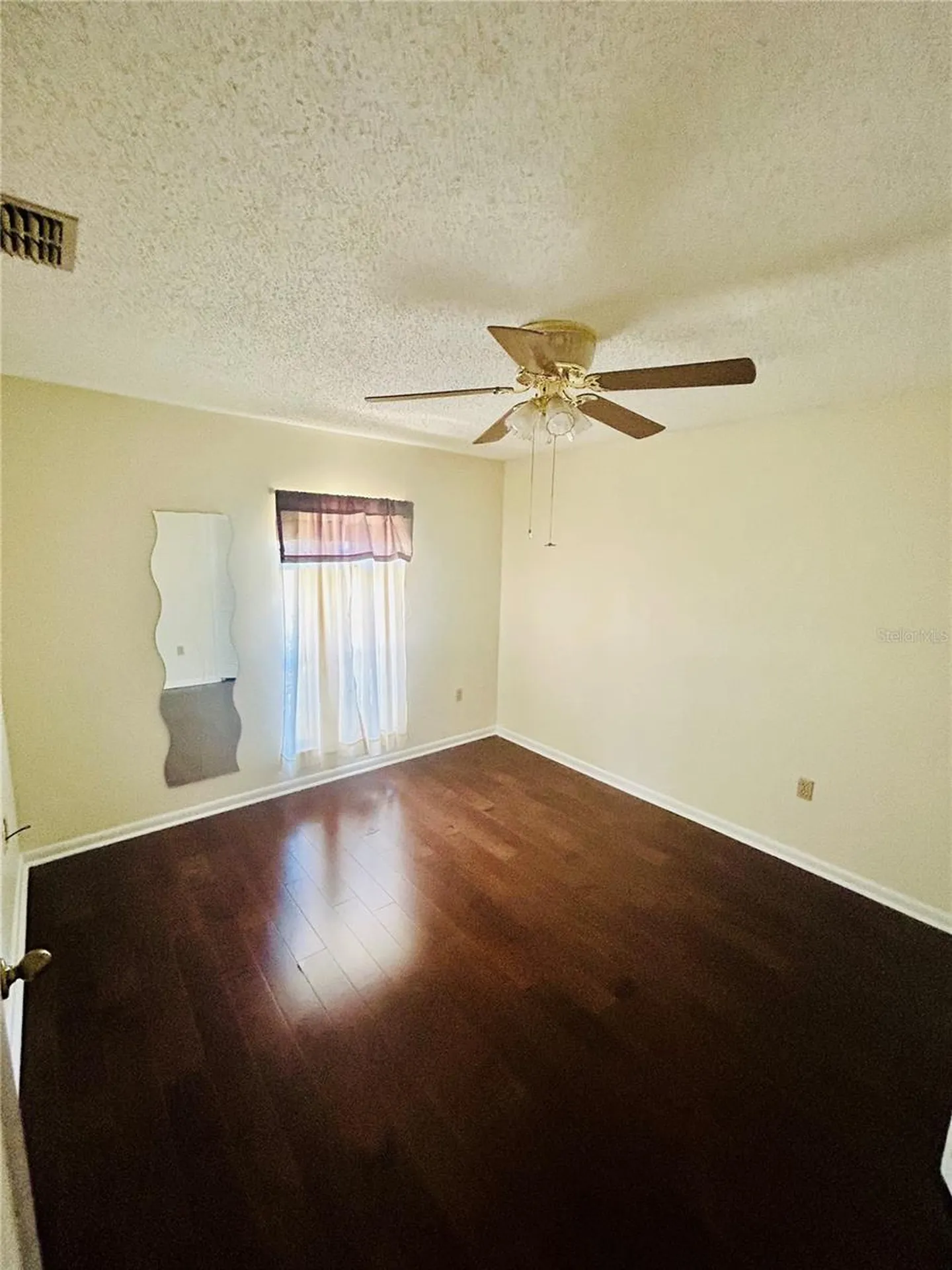 3943 Lehman Court Lakeland FL 33813