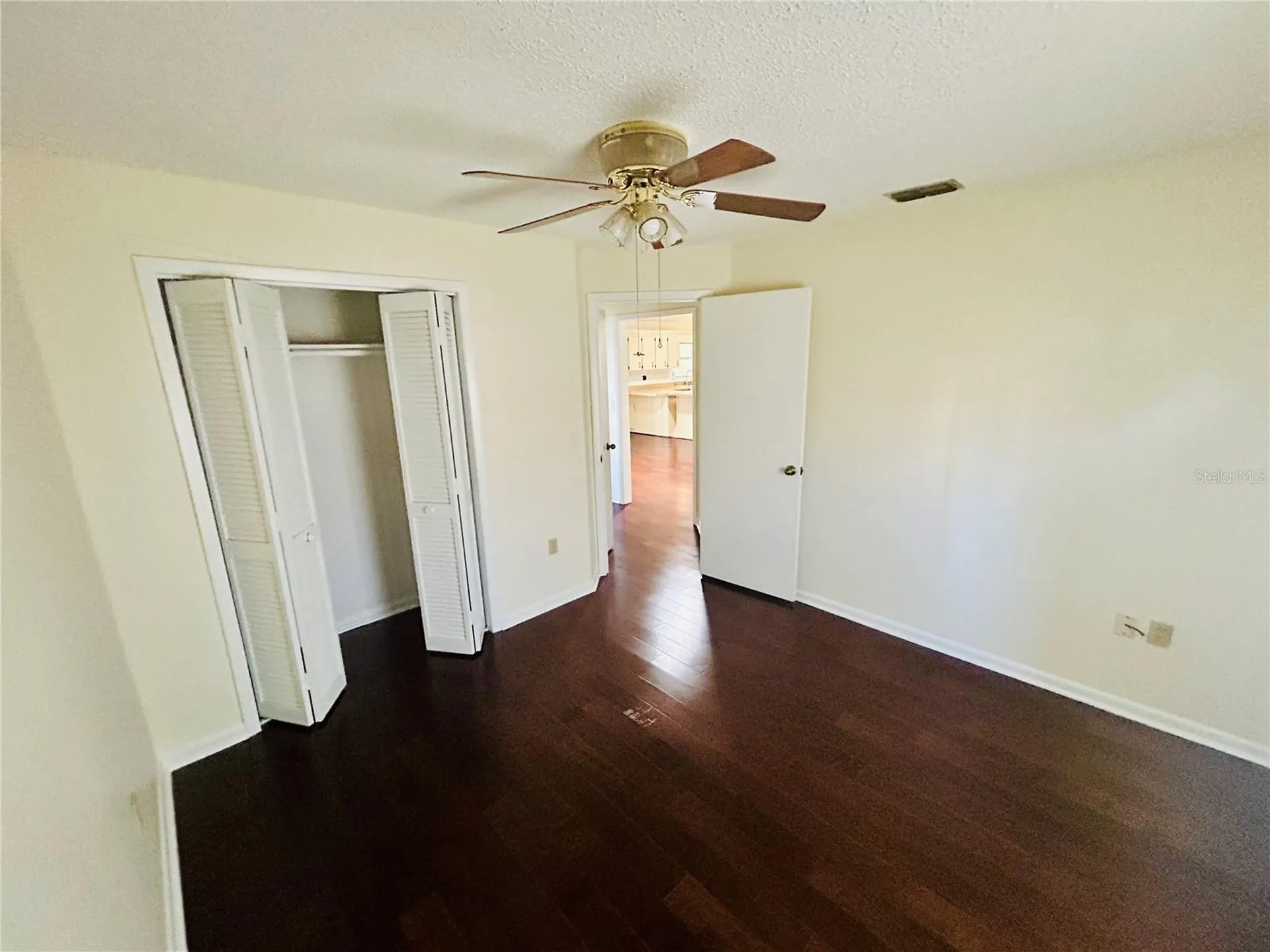 3943 Lehman Court Lakeland FL 33813
