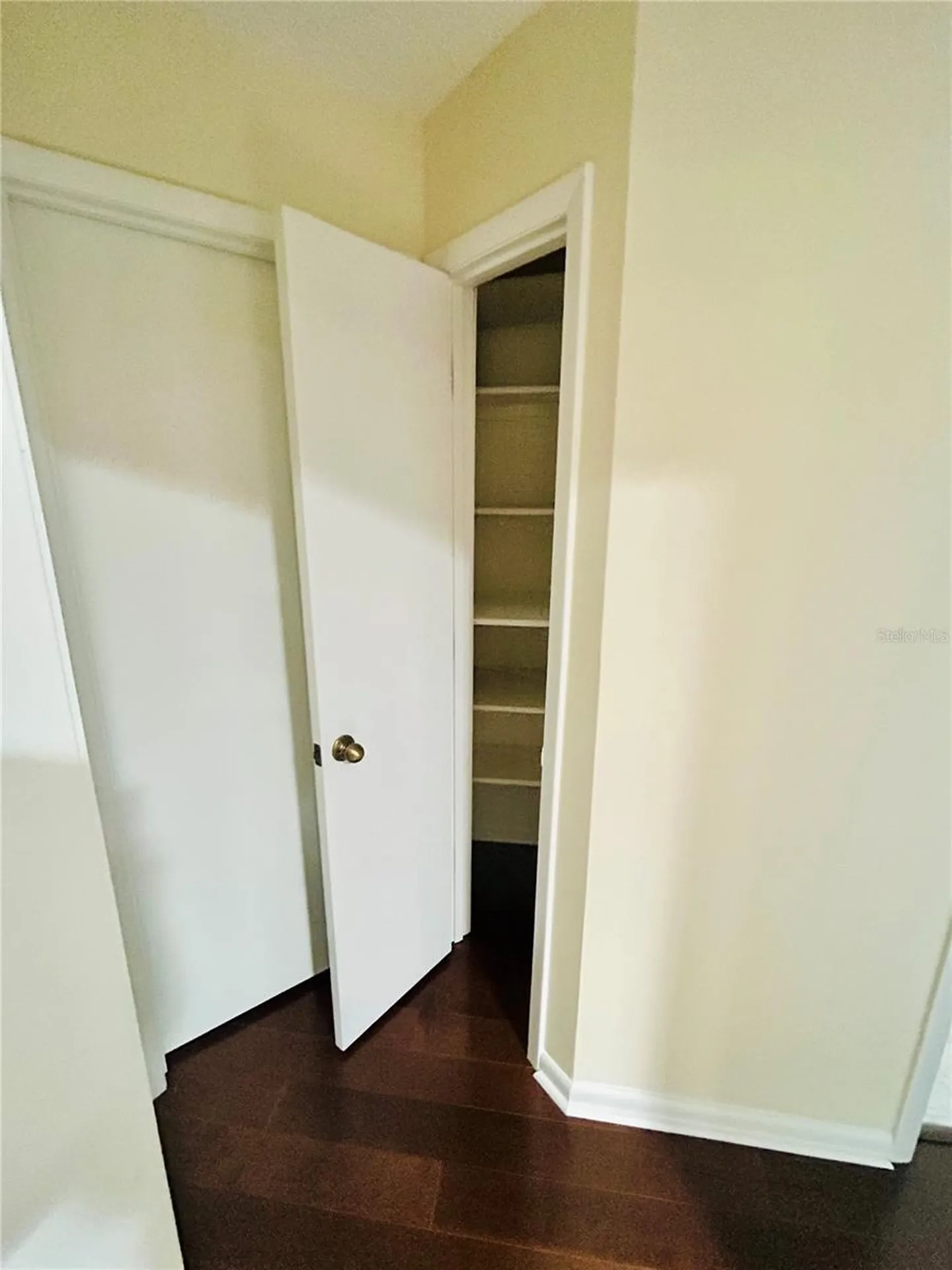 3943 Lehman Court Lakeland FL 33813