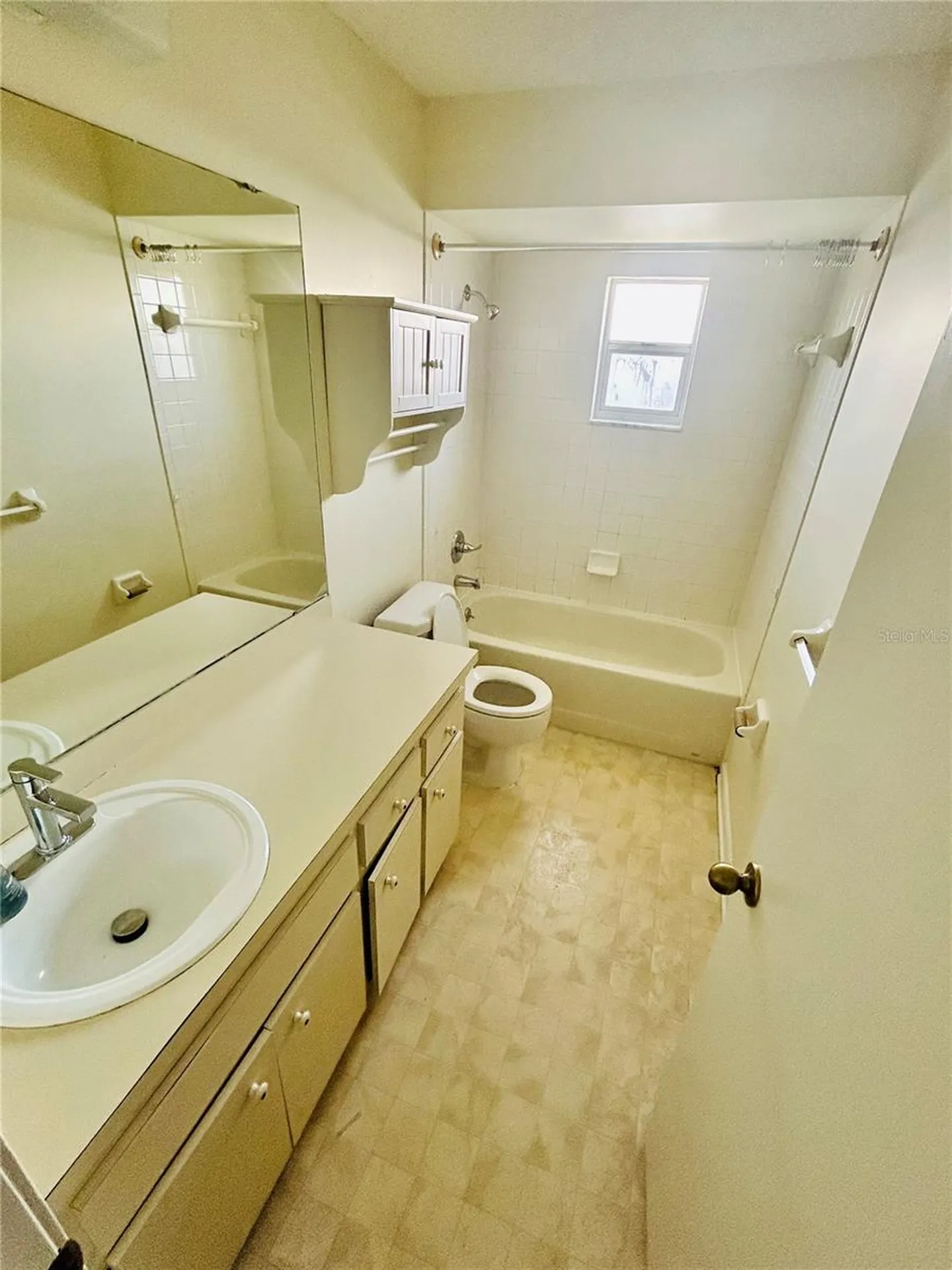 3943 Lehman Court Lakeland FL 33813