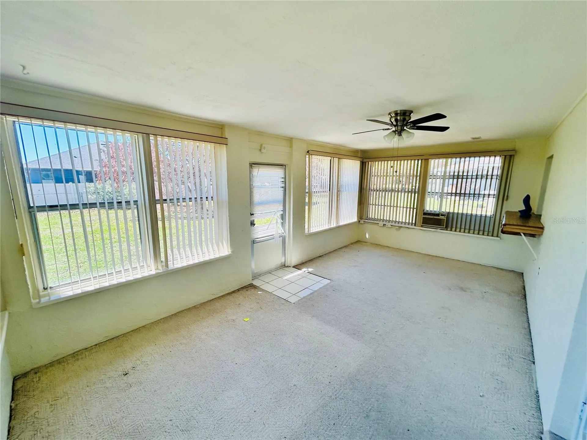 3943 Lehman Court Lakeland FL 33813