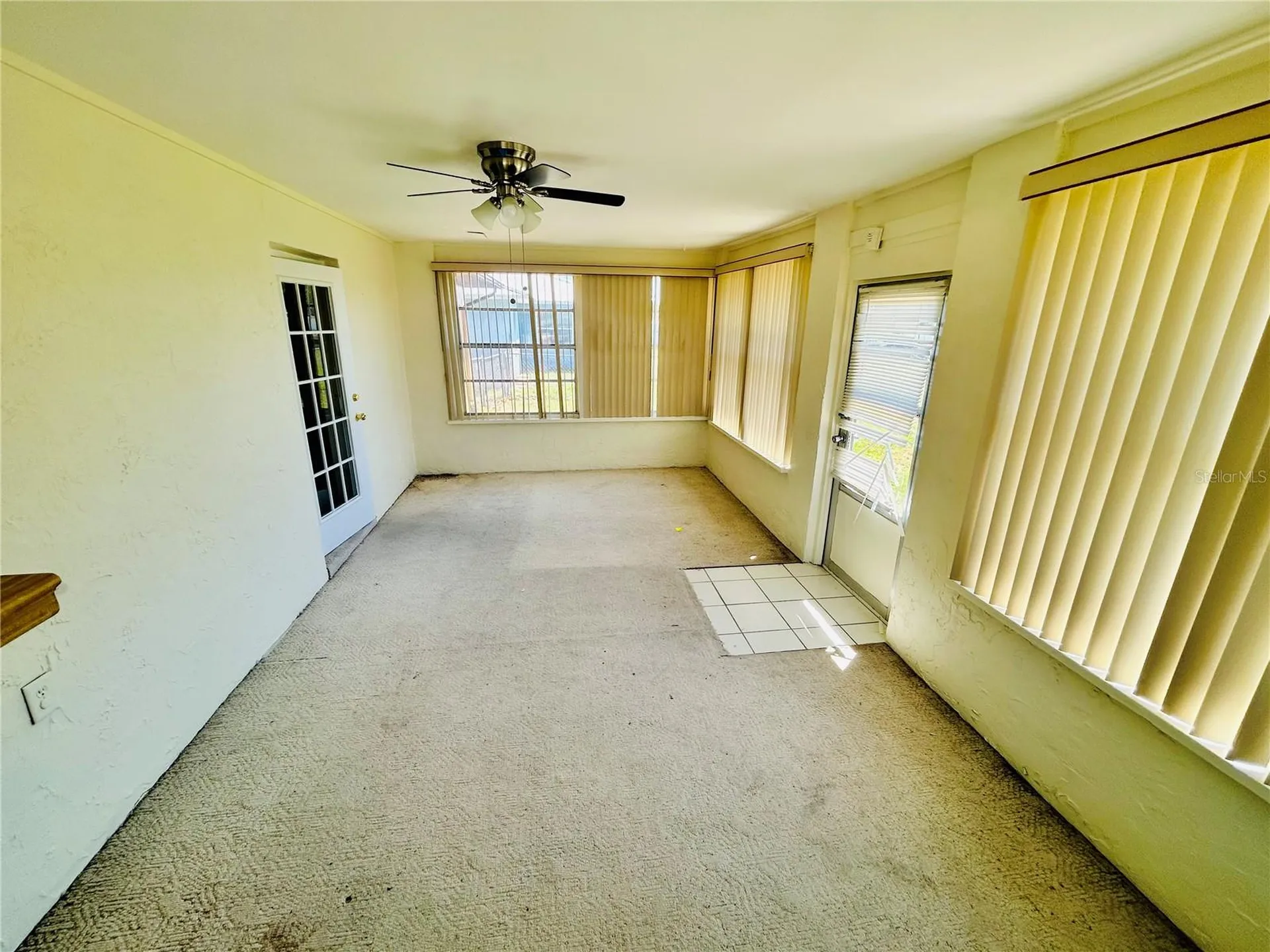 3943 Lehman Court Lakeland FL 33813