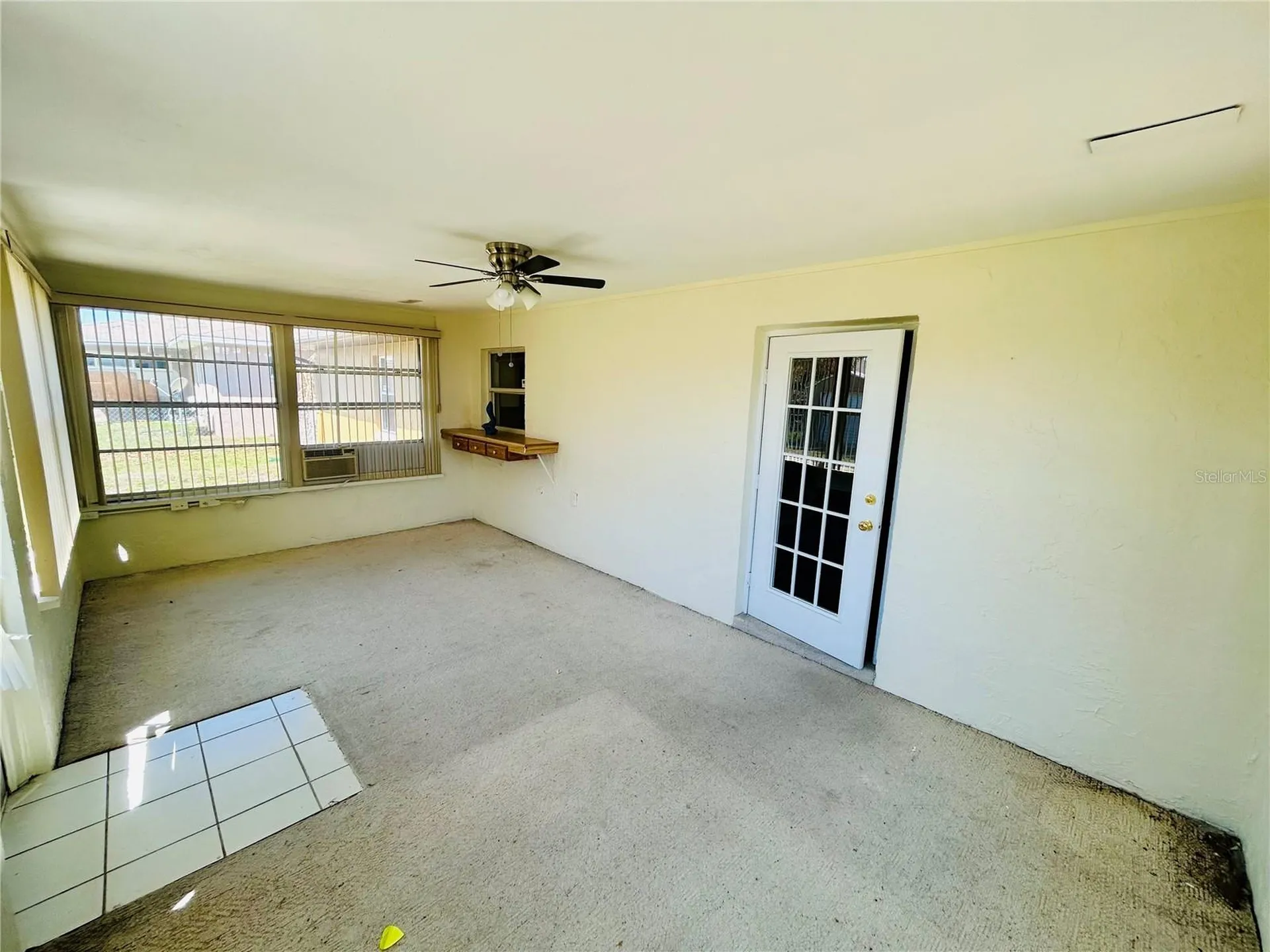 3943 Lehman Court Lakeland FL 33813