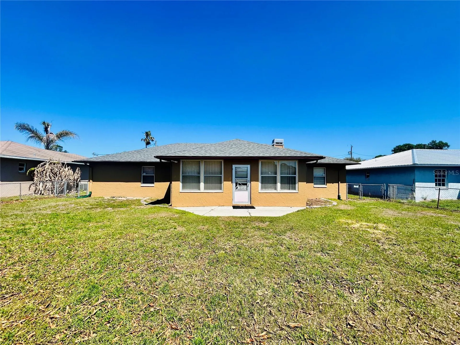 3943 Lehman Court Lakeland FL 33813