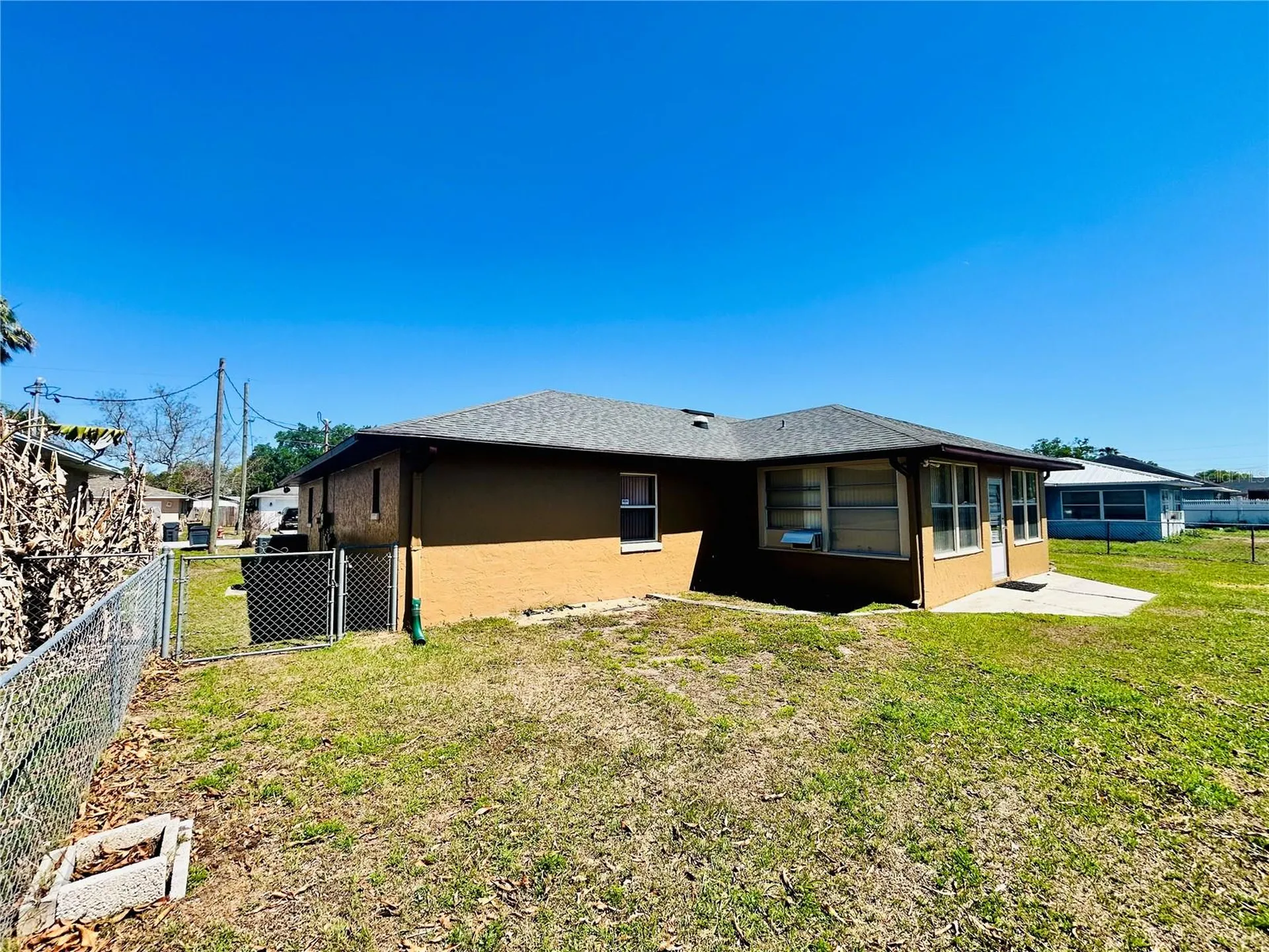 3943 Lehman Court Lakeland FL 33813
