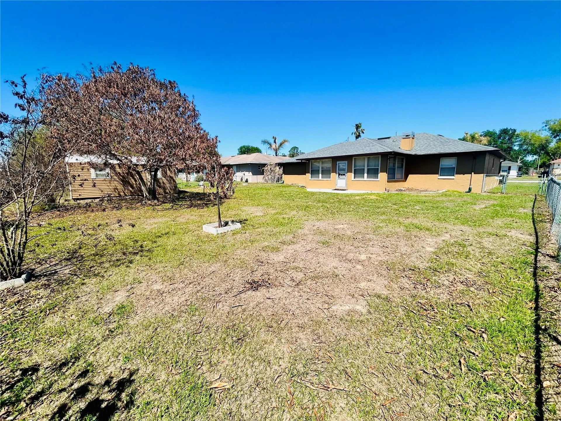 3943 Lehman Court Lakeland FL 33813