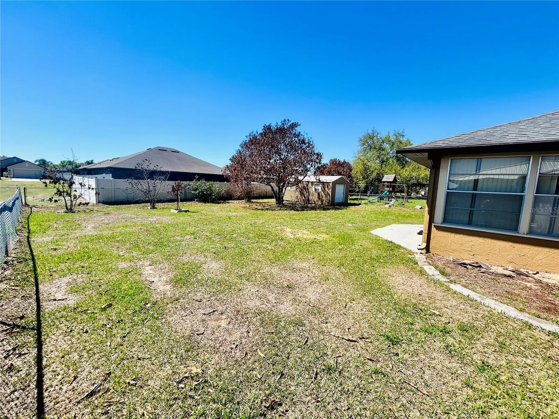 3943 Lehman Court Lakeland FL 33813