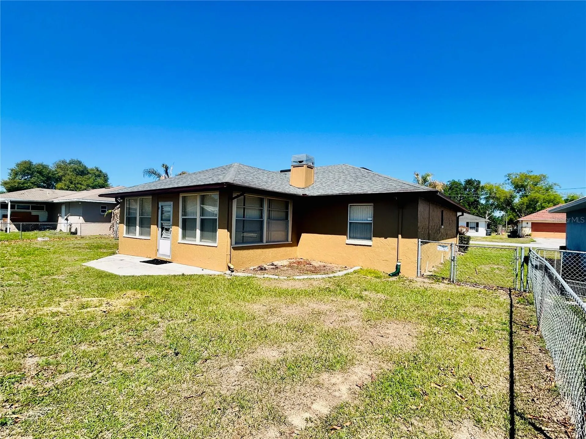 3943 Lehman Court Lakeland FL 33813