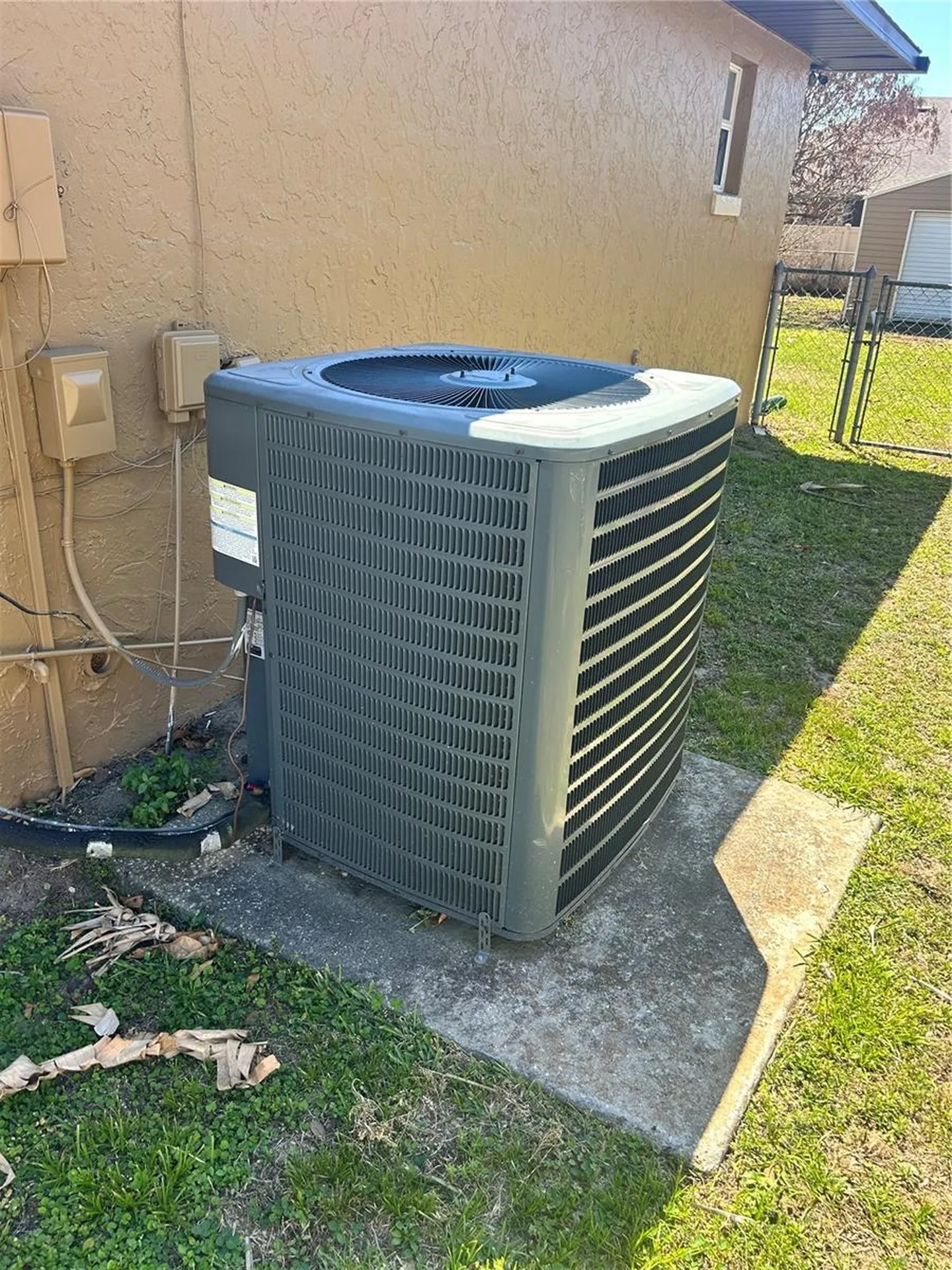 3943 Lehman Court Lakeland FL 33813