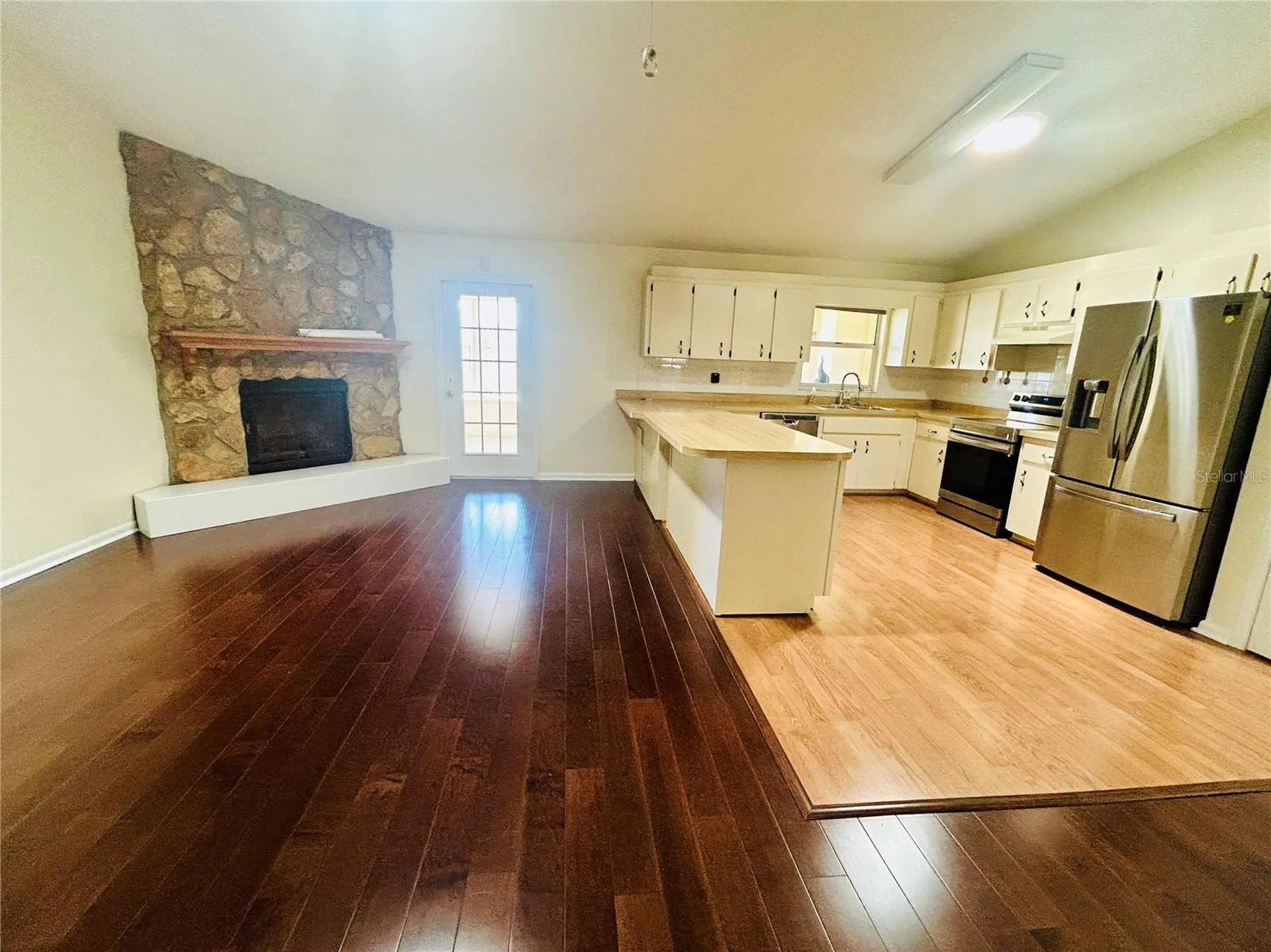 3943 Lehman Court Lakeland FL 33813