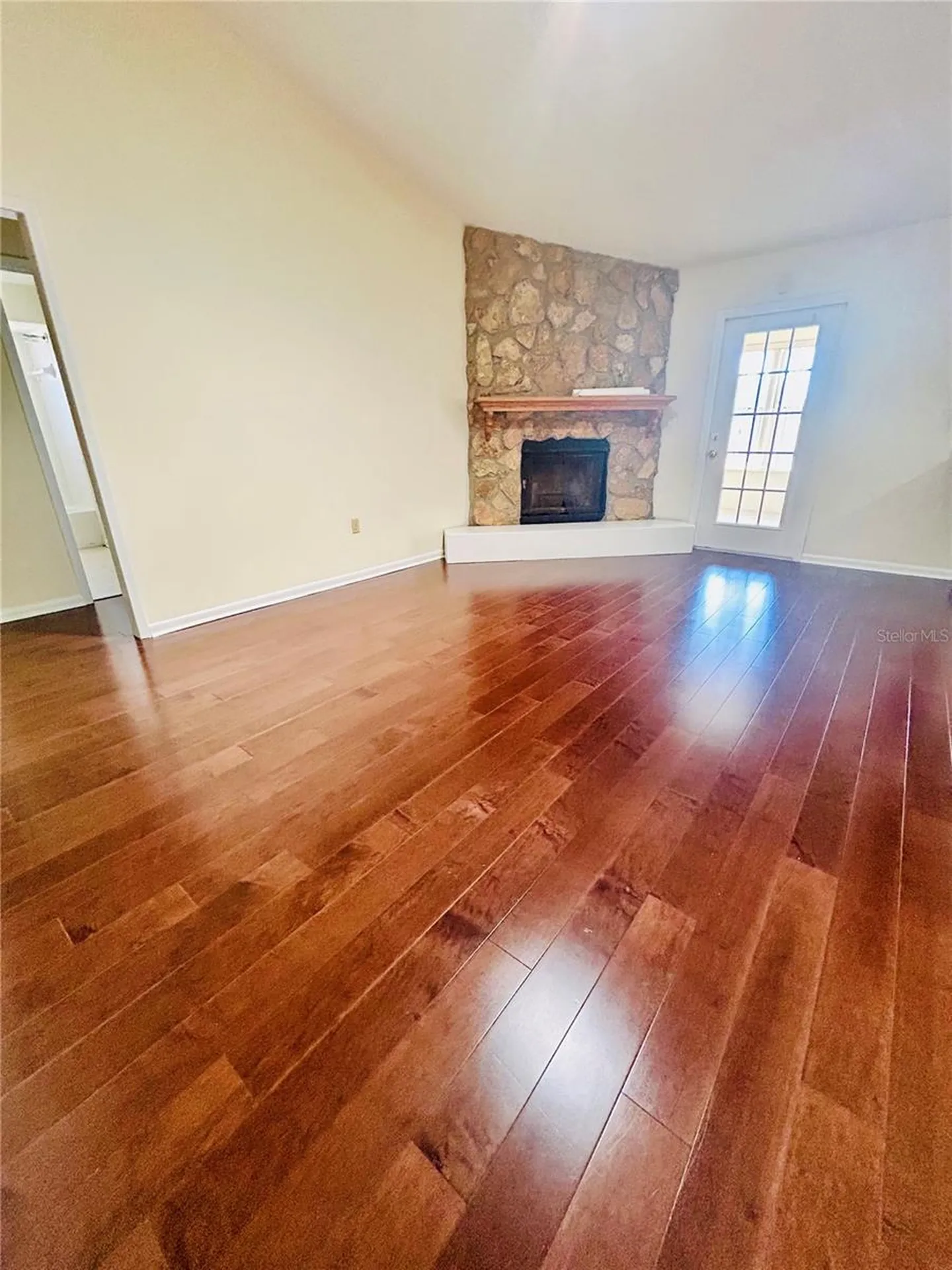 3943 Lehman Court Lakeland FL 33813