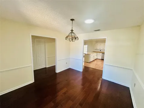 3943 Lehman Court Lakeland FL 33813