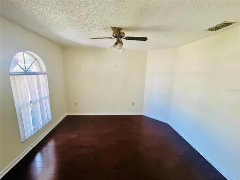 3943 Lehman Court Lakeland FL 33813