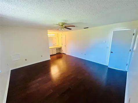 3943 Lehman Court Lakeland FL 33813