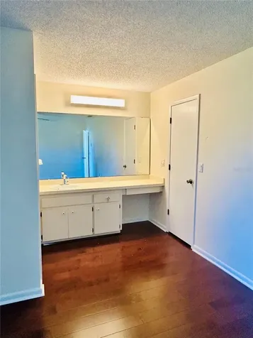 3943 Lehman Court Lakeland FL 33813