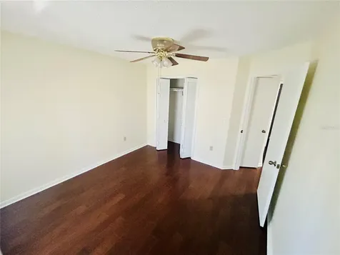 3943 Lehman Court Lakeland FL 33813