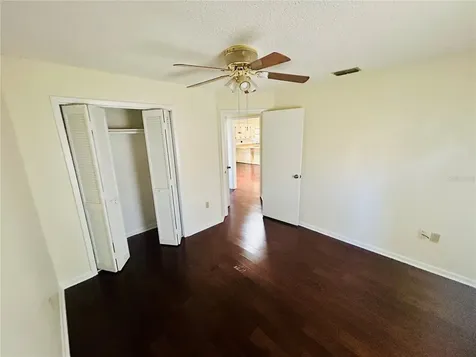 3943 Lehman Court Lakeland FL 33813