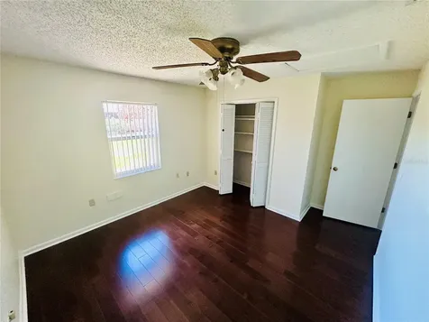3943 Lehman Court Lakeland FL 33813