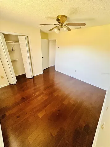 3943 Lehman Court Lakeland FL 33813
