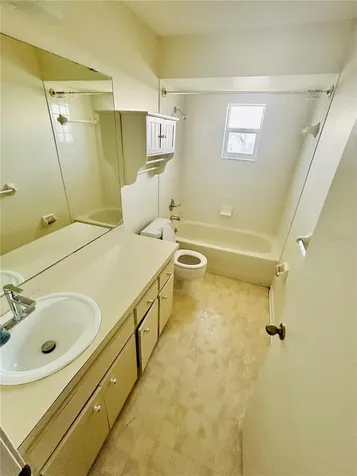 3943 Lehman Court Lakeland FL 33813