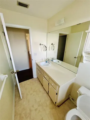 3943 Lehman Court Lakeland FL 33813