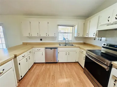 3943 Lehman Court Lakeland FL 33813