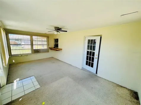 3943 Lehman Court Lakeland FL 33813