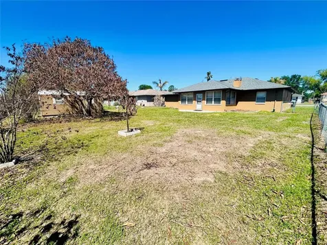 3943 Lehman Court Lakeland FL 33813