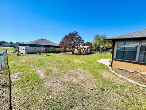 3943 Lehman Court Lakeland FL 33813