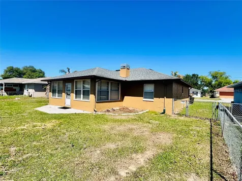 3943 Lehman Court Lakeland FL 33813