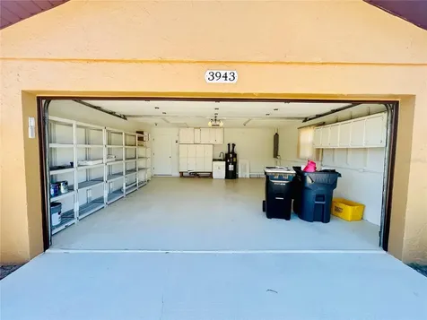 3943 Lehman Court Lakeland FL 33813